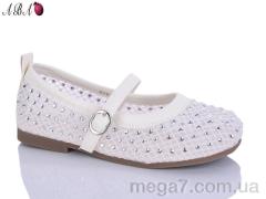 Балетки, Aba оптом 676