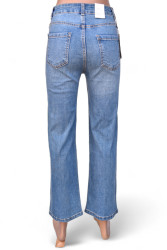 Джинси жіночі оптом