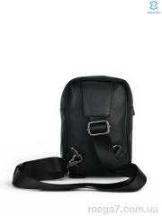 Сумка, Sunshine bag оптом JXY9001-1 black
