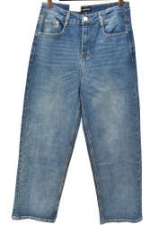 Джинси чоловічі LS.LONGFEI оптом LS-JEANS   