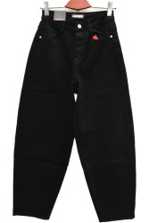 Джинси жіночі RELUCKY оптом