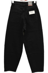 Джинси жіночі RELUCKY оптом