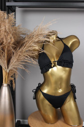 Купальники женские оптом 34769501 53-9-86