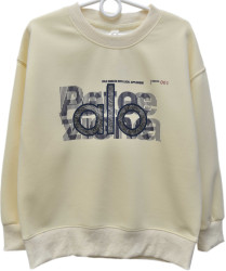 Свитшоты подростковые оптом 08714396 8005-86