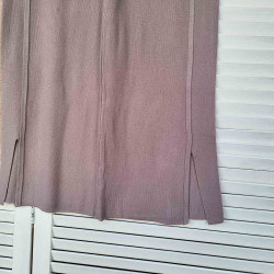 Штани жіночі оптом