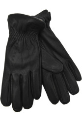 Рукавички чоловічі оптом