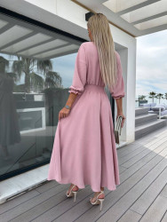 Сукні жіночі оптом INTRIGA