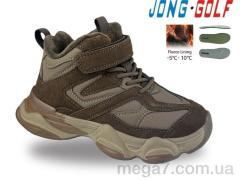 Ботинки, Jong Golf оптом C31144-4