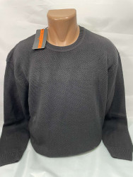 Светри чоловічі БАТАЛ оптом