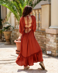 Сукні жіночі оптом