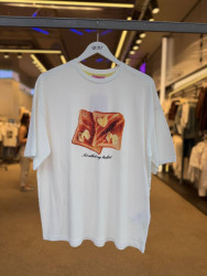 Футболки жіночі оптом 