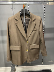 Піджаки жіночі оптом ---