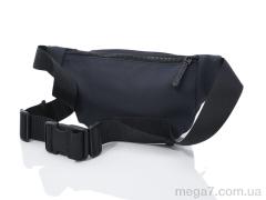 Бананка, GLAMORTA оптом 1311 mix