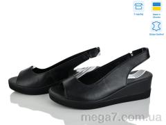 Босоножки, Ailinda оптом 1521-2A