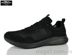 Кроссовки, Baas оптом M7668-1