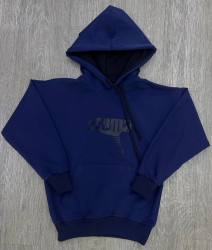 Худі юніор оптом