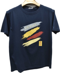 Футболки чоловічі оптом 