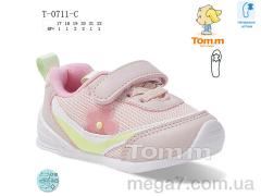 Кроссовки, Ok Shoes оптом T-0711-C