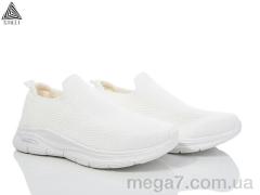 Кроссовки, STILLI Group оптом HB390-1 піна