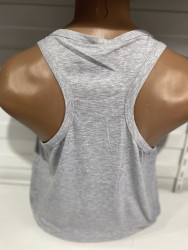 Майки чоловічі оптом 