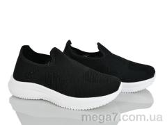 Кроссовки, Xifa kids оптом XF01-964-008 піна