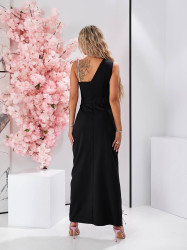 Сукні жіночі оптом Adam&Eva