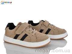 Кроссовки, Bessky-Kellaifeng оптом BY5151-3C