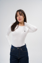 Боді жіночі оптом