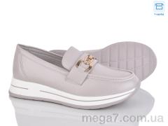 Туфли, Love-L&M-ZDW оптом Y205-3