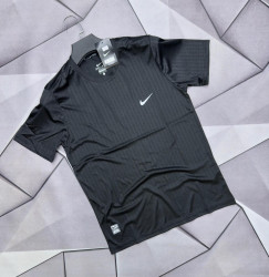 Футболки мужские оптом 73681594 005-153