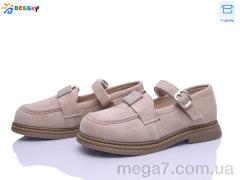 Туфли, Bessky-Kellaifeng оптом Bessky-Kellaifeng	 BD5272-7C