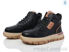 Ботинки, Ok Shoes оптом MD1290
