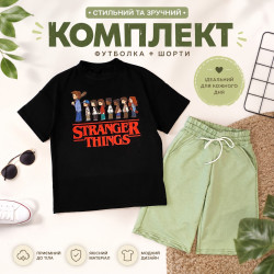 Спортивные костюмы подростковые оптом 30745269 2615-232
