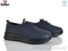 Кроссовки, SUBA оптом Ave  D337-6