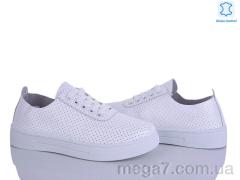 Кроссовки, Бабочка-Mengfuna-AESD оптом 383-424