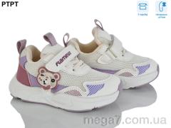 Кроссовки, PTPT оптом 6170