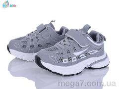 Кроссовки, BBT оптом H753-2-1