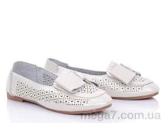 Туфли, Loretta оптом K535-2-old