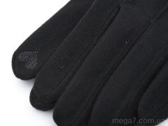 Перчатки, Королева оптом B8-81 black