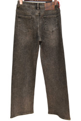 Джинси жіночі ПОЛУБАТАЛ оптом