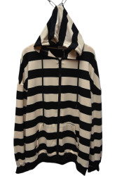 Спортивні кофти жіночі ПОЛУБАТАЛ оптом NANA