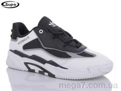 Кроссовки, Supo-Vegas оптом A2708-5