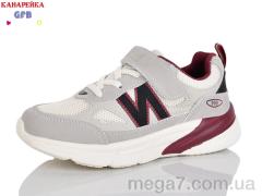 Кроссовки, GFB-Канарейка оптом R336-6