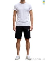 Спортивный костюм, Sport style оптом 021NI білий