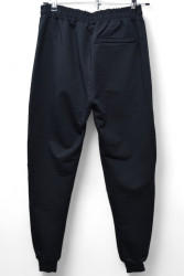 Спортивні штани чоловічі оптом        