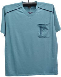 Футболки чоловічі оптом 