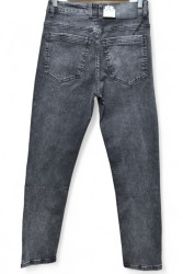 Джинси чоловічі FOREST оптом FOREST  