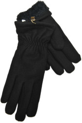 Перчатки мужские оптом 54872106 504-195