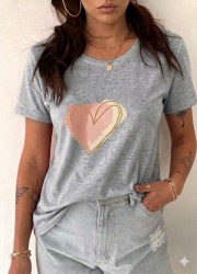 Футболки жіночі оптом