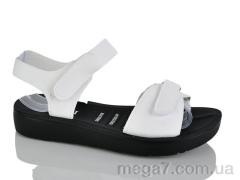 Босоножки, YiYi оптом YIYI Y55-2